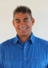 JODACI MARIANO DOS SANTOS