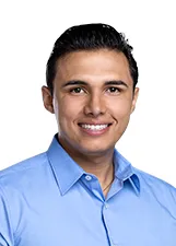 PEDRO HENRIQUE CARDOSO BECKMAN