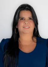 IZABELLA ANTUNES DE FRANÇA