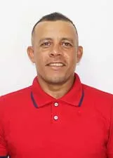 ANTONIO FILHO DA CONCEIÇÃO RODRIGUES