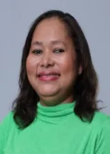 ALESSANDRA CARNEIRO DE SOUSA