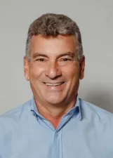 DOMINGOS ROSA BOTELHO PINHEIRO