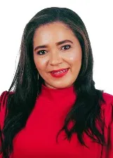SERLIANE HELENA AMANCIO CASTRO