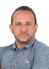 ALCIDES DA SILVA MARQUES JÚNIOR