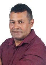HERTON FERREIRA MASCARENHAS