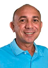 FRANCINALDO MOTA DO NASCIMENTO