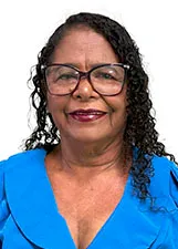 MARIA RITA BATISTA LEAL SOUSA