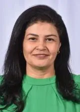 ANA PAULA PEREIRA DOS SANTOS