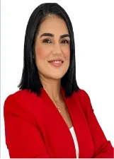 ANDRÉIA FEITOSA SÁ