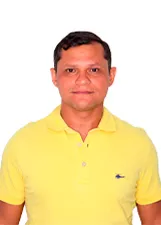 CLEITON MARCELO DE SANTANA PEREIRA