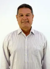 EDMILSON PEREIRA DUARTE