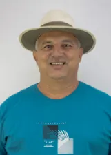 ROMUALDO MOTA BARROS