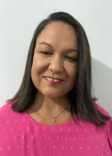 MARCIANE DE SOUSA NUNES