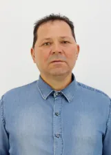 JOSÉ MILTON SEVERINO DE FIGUEIREDO