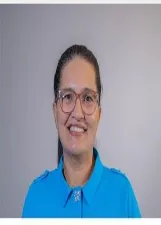 IVONE RESENDE PEREIRA DE MORAES