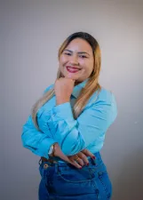 MAYANE RODRIGUES ROLDÃO