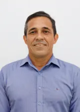 DANIEL ALEXANDRE E SILVA