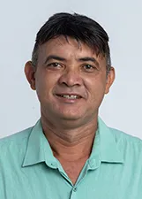 JOSE AVELINO SOARES