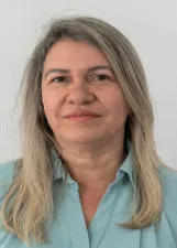 HELENA DE CASSIA DOS SANTOS