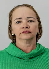 SÔNIA GONTIJO