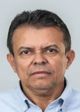 JOAO DE DEUS LOPES DA CUNHA