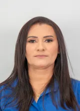 SINELANDIA AMARAL DE SOUSA