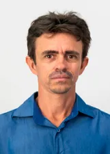ADRIANO SOARES COELHO