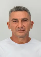 MANOEL SENHOR DIAS ALVES FILHO