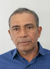 JOAO BATISTA DOS SANTOS