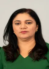 INISÂNGELA PEREIRA CAMPOS