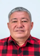 MANOEL ALMI BEZERRA DO VALE