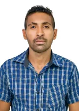 ANDERSON RODRIGUES DE SOUZA