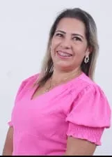 MARLENE OLIVEIRA