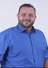 JESSÉ VINICIUS RODRIGUES