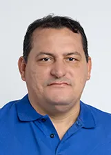 ANTONIO JOSÉ QUEIROZ DOS SANTOS