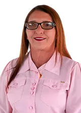 MARIA DE FATIMA SOARES DOS SANTOS