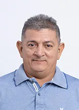 GILSON ARAUJO GALVÃO