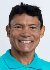 BERNARDO FERNANDES DA SILVA