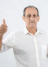 JOSENILSON MENDES FREITAS