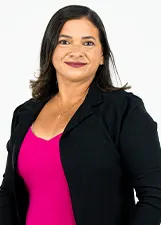LINDALVA GOMES DE MELO