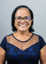 LUZIA BEZERRA DOS SANTOS