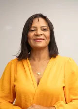 DEUZELIA CORREIA DE SOUSA