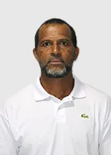 JOSÉ AIRTON RODRIGUES DE ARAÚJO