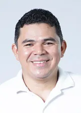 NILSON FREITAS GOMES