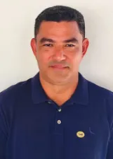 CELIO FERREIRA CUNHA