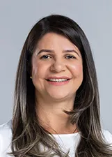 LUCIMAR SANTANA MENDES