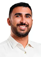 JOSE LUIZ PEREIRA FILHO