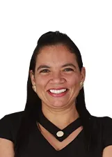 LUDIMILA BRITO MANDUCA TEIXEIRA