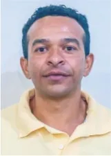 JOAQUIM NETO ALMEIDA DE SOUZA