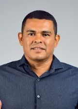 JANIEL GOMES DOS SANTOS SOUZA